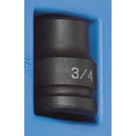 Soc 3/4 3/4D Imp 6Pt