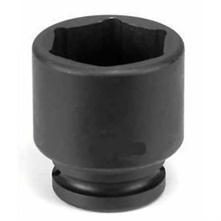 Soc 22Mm 3/4D Imp 6Pt