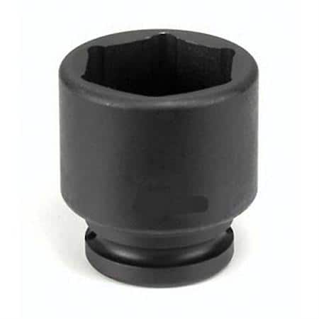 3/4 Drive X 21Mm Standard