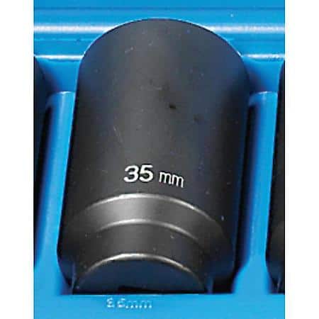 Soc 35Mm 1/2D Imp 12Pt Dp