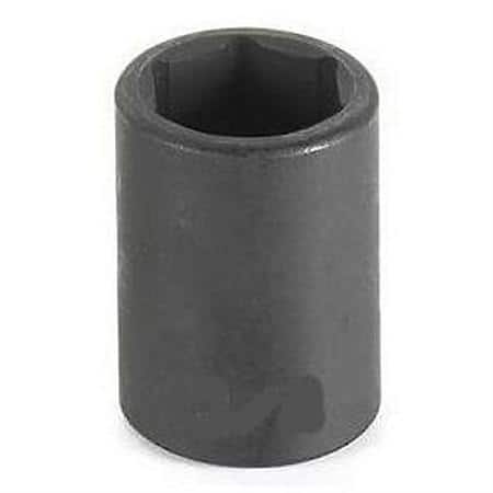 Soc 33Mm 1/2D Imp 12Pt