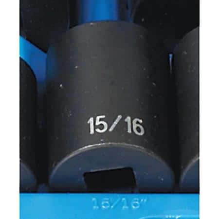 Soc 15/16 1/2D Imp 12Pt