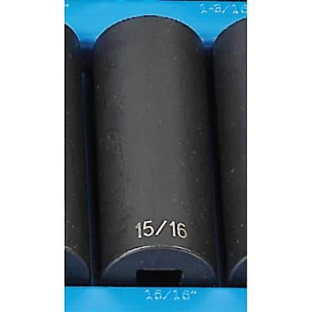 Soc 15/16 1/2D Imp 12Pt Dp