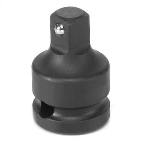 1/2" Female x 3/4" Male Socket Ada Pointer