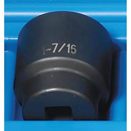 Soc 1-7/16 1/2D Imp 12Pt