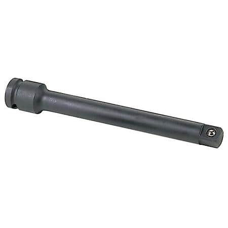 1/2 Dr 7 Extension W/Friction Ball