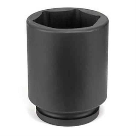 Soc 13/16 1D Imp 6Pt Dp Blk