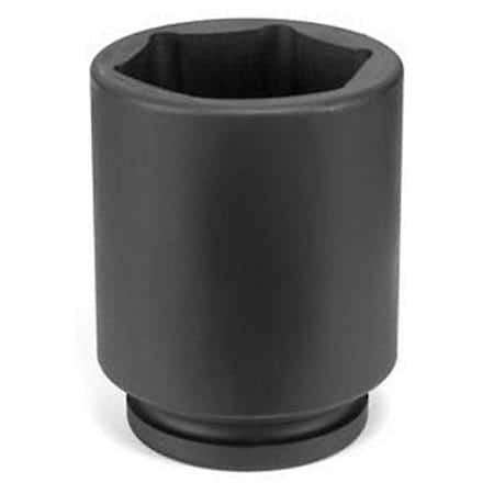 Soc 7/8 1D Imp 6Pt Dp Blk