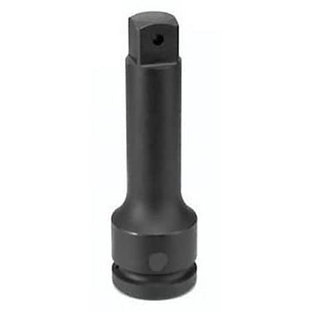 1Dr 13 Ext. W/Locking Pin Hole