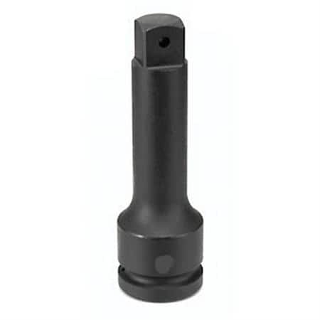 1Dr X 10 Extension