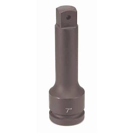 1 Dr 7 Extension