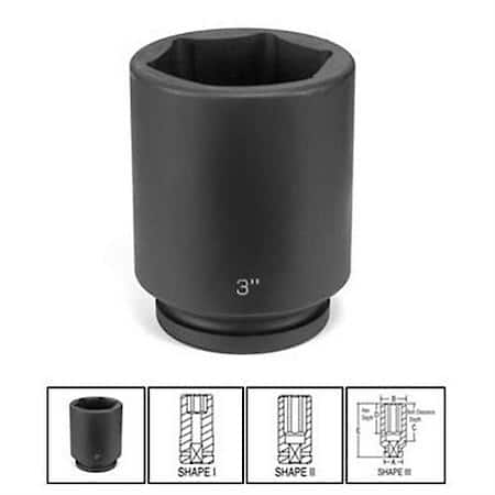 1Dr X 2 Dp