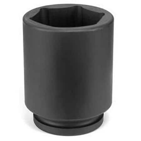 Soc 35Mm 1D Imp 6Pt Dp Blk