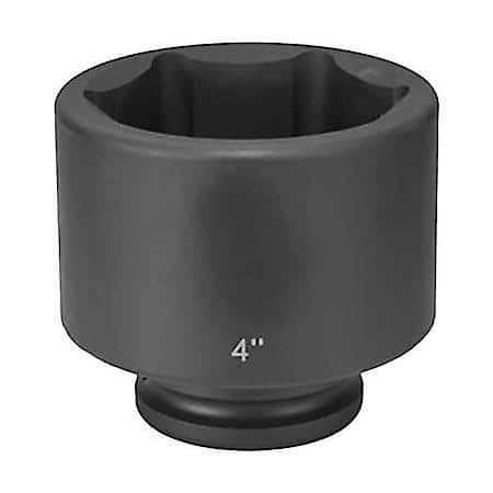 1 1/2 Dr 2 7/8 Socket