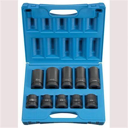 Dr Wheel Ser Set