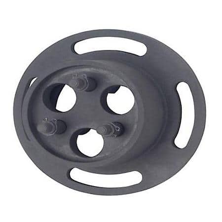 Gm Water Pump Holding Tool