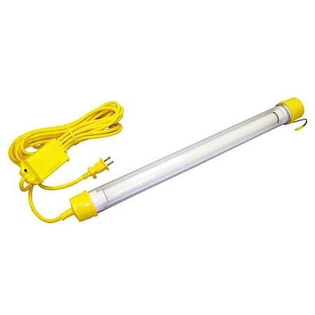 Lig Flu 25 15W