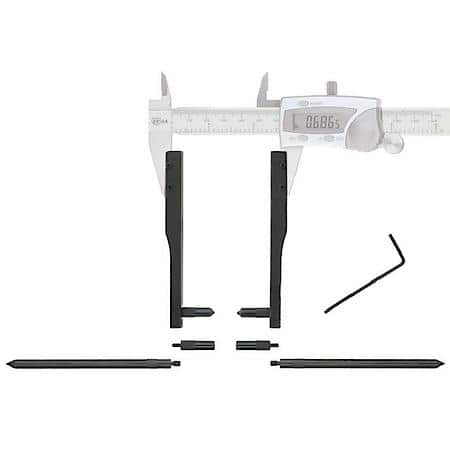 Brake Drumrotor Kit