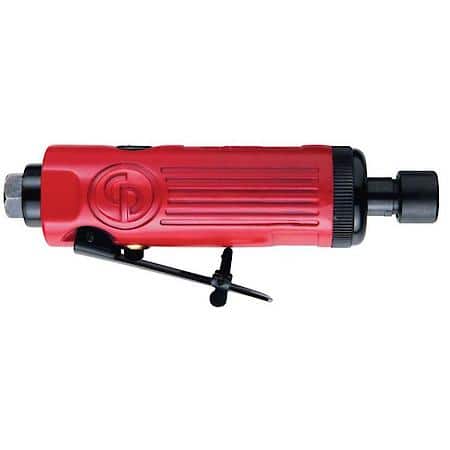 Grinder Air