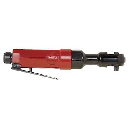 Ratchet Air 1/4 Dr.