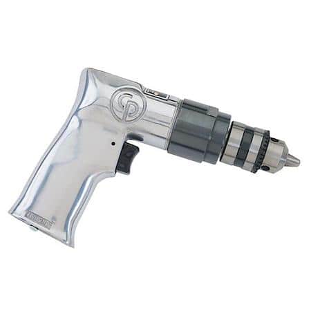 Drill Air 3/8