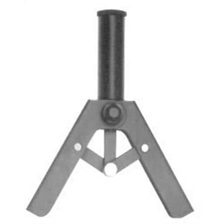 Riveter Hand Plastic