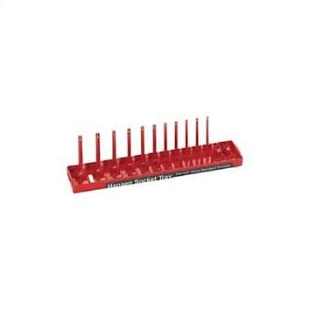 1/4 Dr. Sae Soc Holder