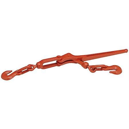 Load Binder 5400Lbs 3/8In. Chain