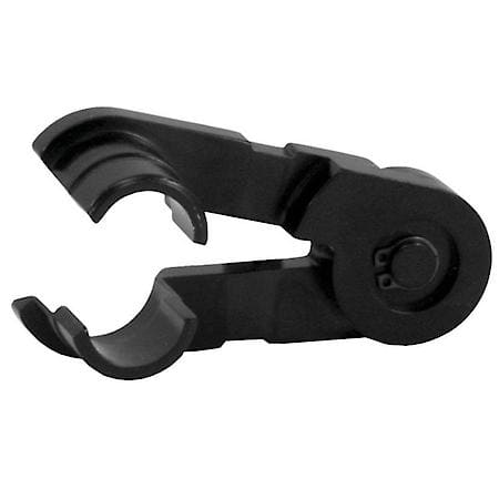 1/2 Oil Cooler Line