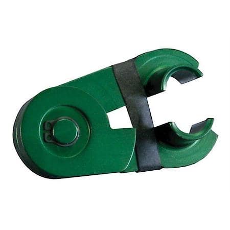 5/16 Nissan Fuel Line Disconnect Tool