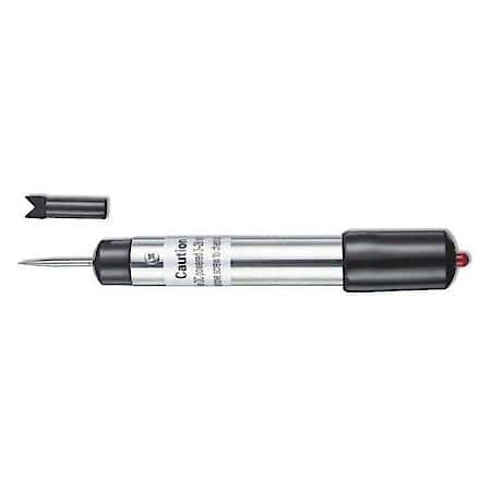 Circuit Tester Cordless