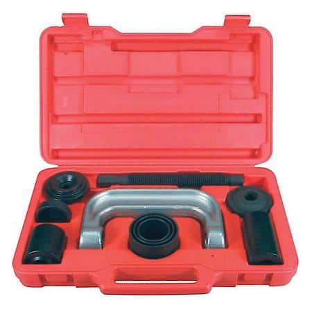 Ball Joint Service Tool Kit For 2Wd/4Wd