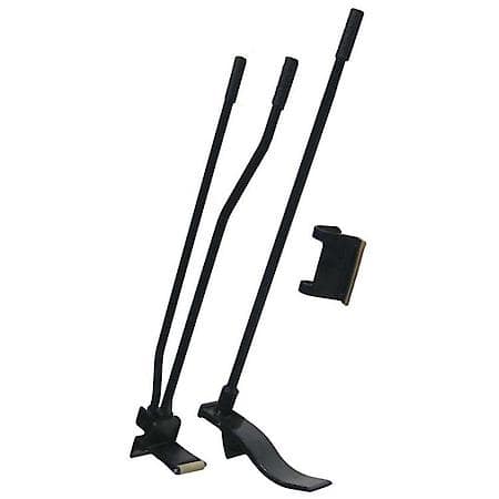 Easy Way Demount Tool