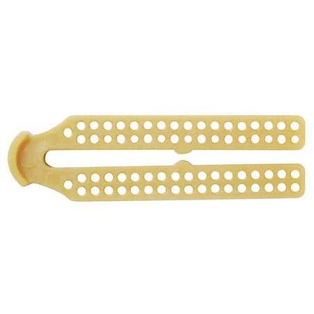 Vanilla Vent Air Freshener 12 Pack