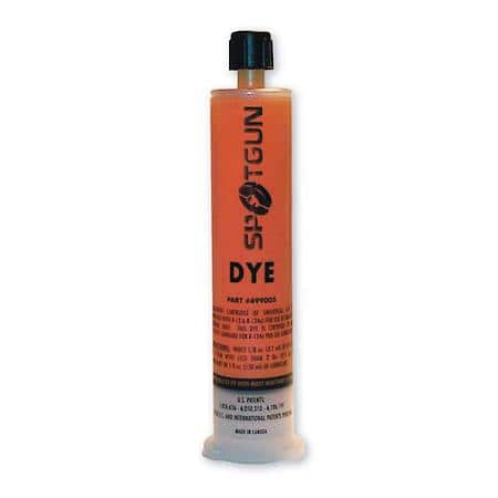Univ Ac Dye Fits Viper Tracer Uview