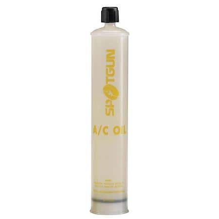 Oil Ester 8 Ounce Cartridge