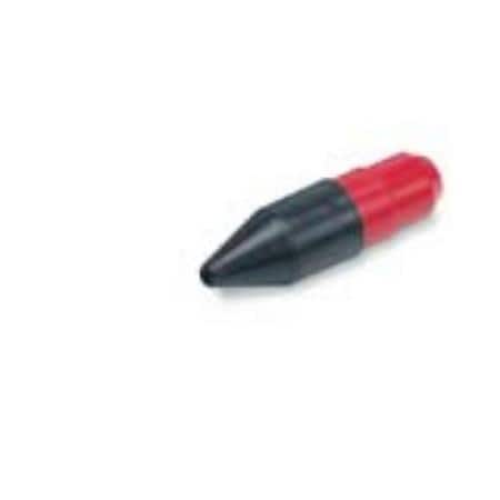 Rubber Tip