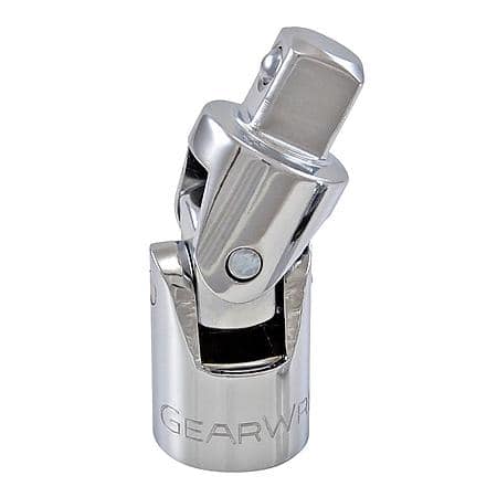 UNV JNT 1/2DR