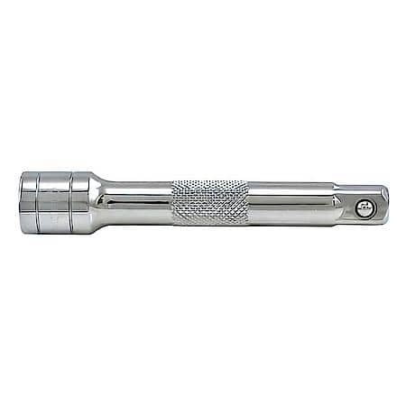 1/2" Drive Extension 5"