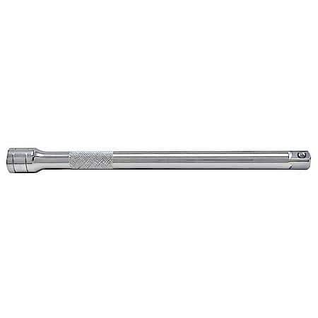 1/2" Drive Extension 10"