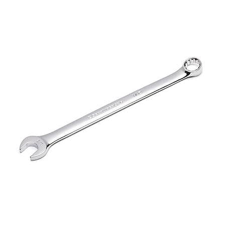 1/2" 12 Point Long Pattern Combination Wrench
