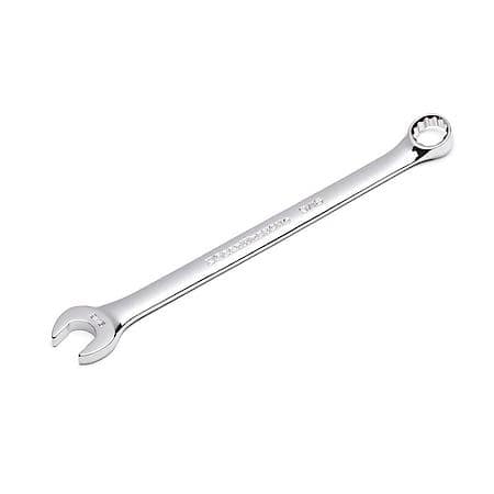 9/16" 12 Point Long Pattern Combination Wrench