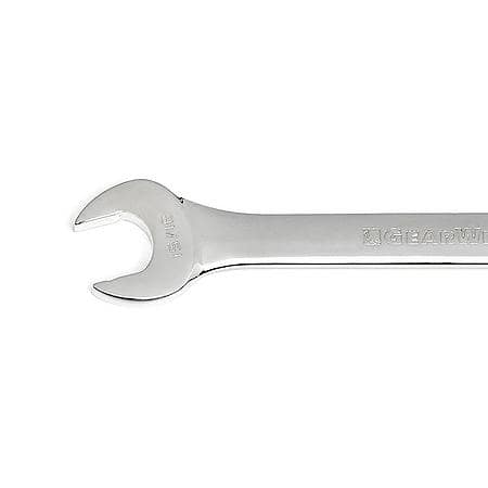 15/16" 12 Point Long Pattern Combination Wrench