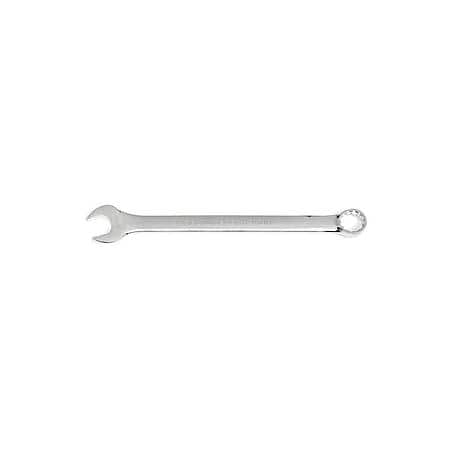 15/16" 12 Point Long Pattern Combination Wrench