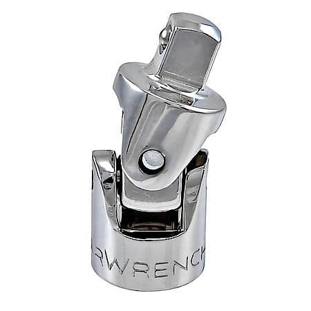 1/4" Drive Universal Joint