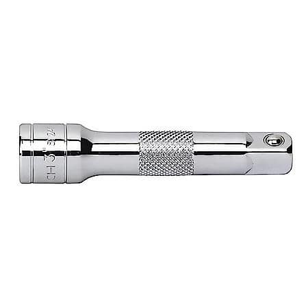 3/8" Drive Extension 3"