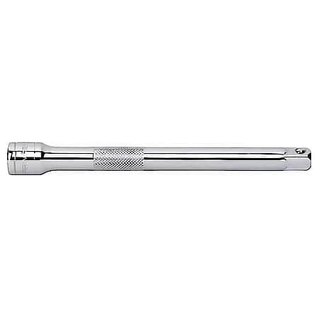 3/8" Drive Extension 6"