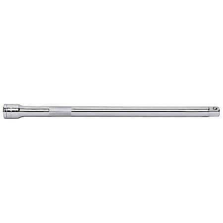 3/8" Drive Extension 10"