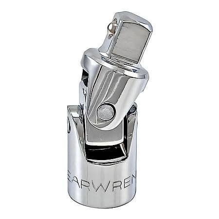 3/8" Drive Universal Joint