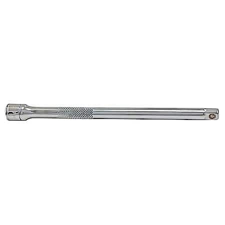 1/4" Drive Extension 6"